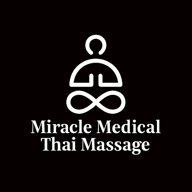 Peaceful Body Reset – 5 Pack at Miracle Medical Thai Massage in Elizabethtown, PA